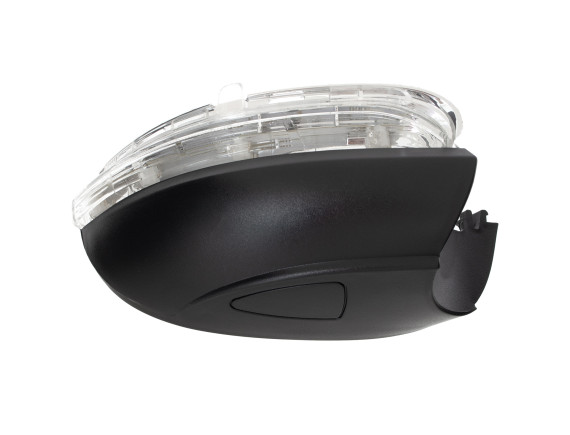 VW Golf VI 08-13 LED smernik v desnem ogledalu