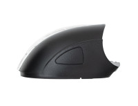 VW Golf VI 08-13 LED smernik v desnem ogledalu