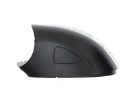 VW Golf VI 08-13 LED smernik v levem ogledalu