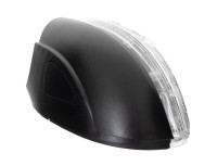 VW Golf VI 08-13 LED smernik v levem ogledalu