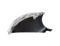 VW Golf VI 08-13 LED smernik v levem ogledalu