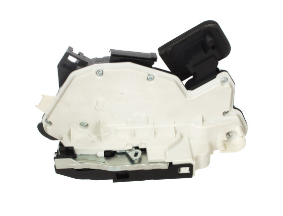 VW Golf VI 08-16 centralno zaklepanje sprednjih levih vrat