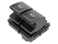 VW GOLF VII 2012- plošča za upravljanje električnih stekel