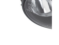 VW Jetta IV 2010- desna halogen