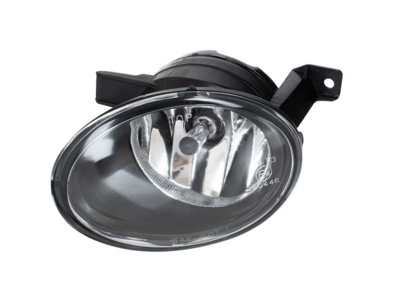 VW Jetta IV 2010- levi halogen
