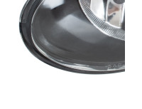 VW Jetta IV 2010- levi halogen