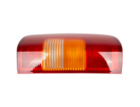VW LT II 96-06 leva zadnja luč