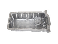 VW New Beetle 98-10 1.6 / 1.8 T / 1.9 TDI / 2.0 oljna posoda BREZ LUKNJE ZA SENZOR