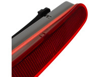 VW New Beetle 98-10 LED zadnja zavorna luč