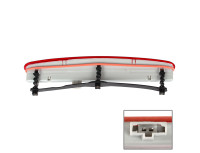 VW New Beetle 98-10 LED zadnja zavorna luč