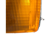 VW Passat B3 88-93 RUMENI levi smernik