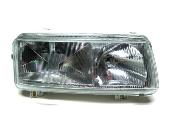 VW Passat B4 93-96 desni žaromet