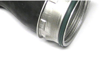 VW Passat B5 00-05 1.9 2.0 TDi turbo cev
