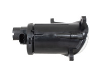VW Passat B5 00-05 halogenska leva sprednja luči