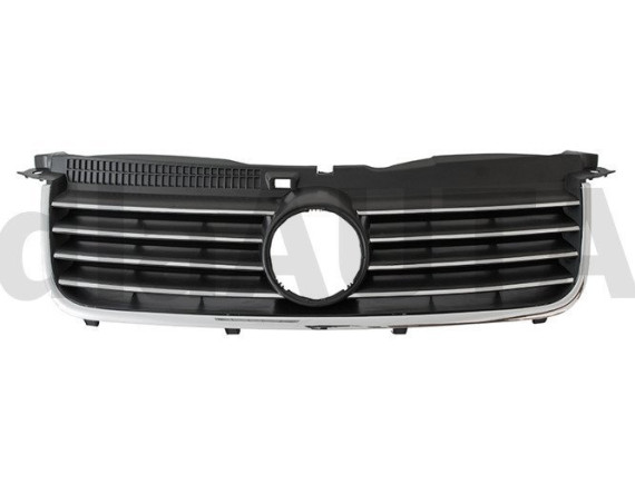 VW Passat B5 00-05 maska med žarometi
