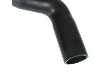 VW Passat B5 96-00 1.9TDi turbo cev hladilnika polnilnega zraka