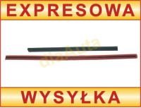 VW Passat B5 96-00 stranske letve 2 kosa levi