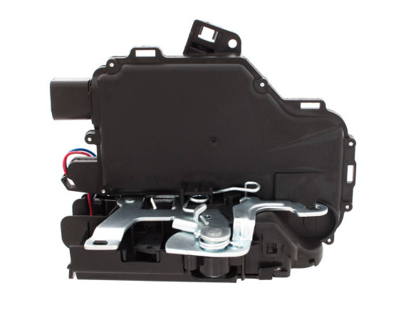 VW Passat B5 96-05 centralno zaklepanje zadnjih levih vrat