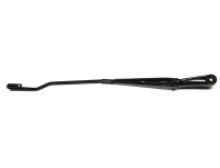 VW Passat B5 96-05 levi sprednji brisalec