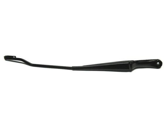 VW Passat B5 96-05 levi sprednji brisalec