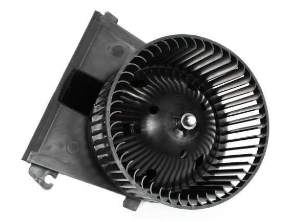 VW Passat B5 97-00 ventilator notranjega prostora