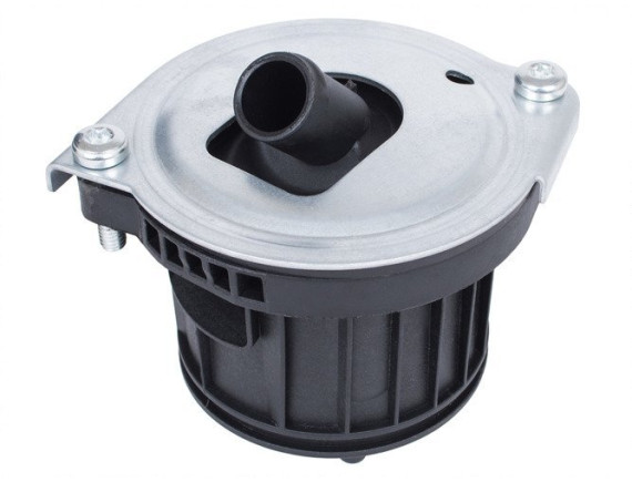 VW Passat B5 97-05 2.5 TDI filter olja