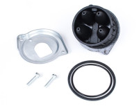 VW Passat B5 97-05 2.5 TDI filter olja