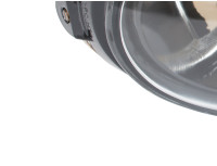 VW Passat B6 05-10 halogenska desna
