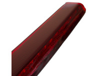 VW Passat B6 R36/ RLINE 08-11 LED zadnja zavorna luč