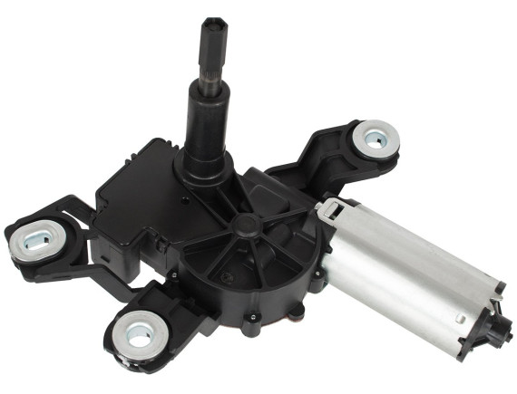 VW Passat B6 VARIANT 05-10 motor zadnjega brisalca