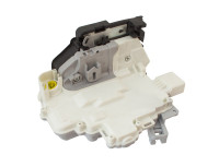VW Passat B7 10-14 centralno zaklepanje sprednjih levih vrat