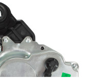 VW Passat B7 VARIANT 10-14 motor zadnjega brisalca