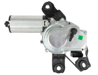 VW Passat B7 VARIANT 10-14 motor zadnjega brisalca