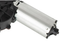 VW Passat B7 VARIANT 10-14 motor zadnjega brisalca