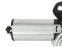 VW Passat B7 VARIANT 10-14 motor zadnjega brisalca