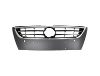 VW PASSAT CC B6 08-12 maska med žarometi