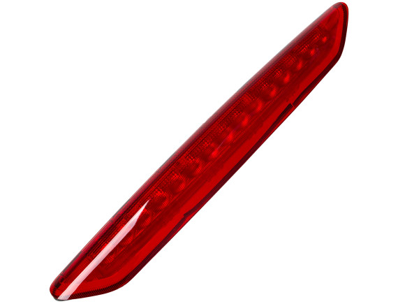VW POLO 9N 02-09 LED zadnja STOP luč