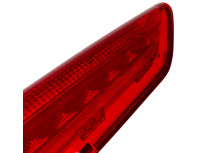 VW POLO 9N 02-09 LED zadnja STOP luč