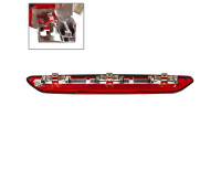 VW POLO 9N 02-09 LED zadnja STOP luč