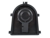 VW Polo Classic / Variant 95-02 ventilator notranjega prostora