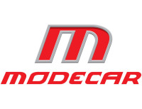 VW Polo III Classic 96-01 BREZ HALOGENOV maska v sprednjem odbijaču desni
