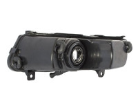 VW Polo V (6R) 2009- desni halogen