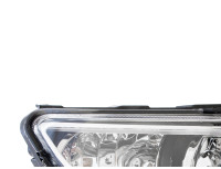 VW Polo V (6R) 2009- desni halogen