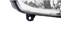 VW Polo V (6R) 2009- desni halogen