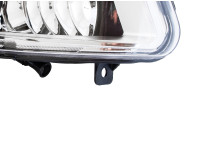 VW Polo V (6R) 2009- desni halogen