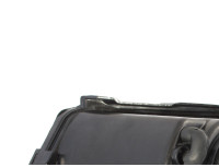 VW Polo V (6R) 2009- desni halogen