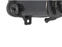 VW Polo V (6R) 2009- desni halogen