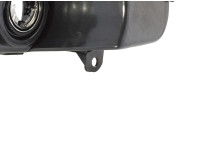 VW Polo V (6R) 2009- desni halogen
