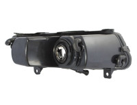 VW Polo V (6R) 2009- levi halogen