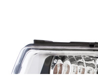 VW Polo V (6R) 2009- levi halogen